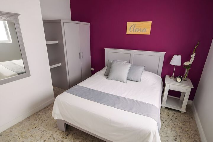 Room 7 of 75