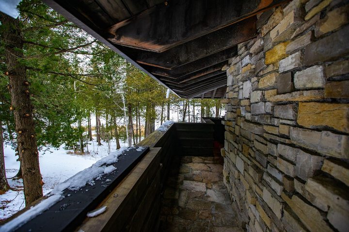 Terrace/Patio 85 of 131