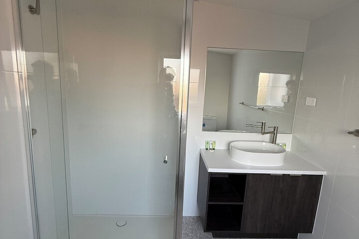 Room 62 of 82