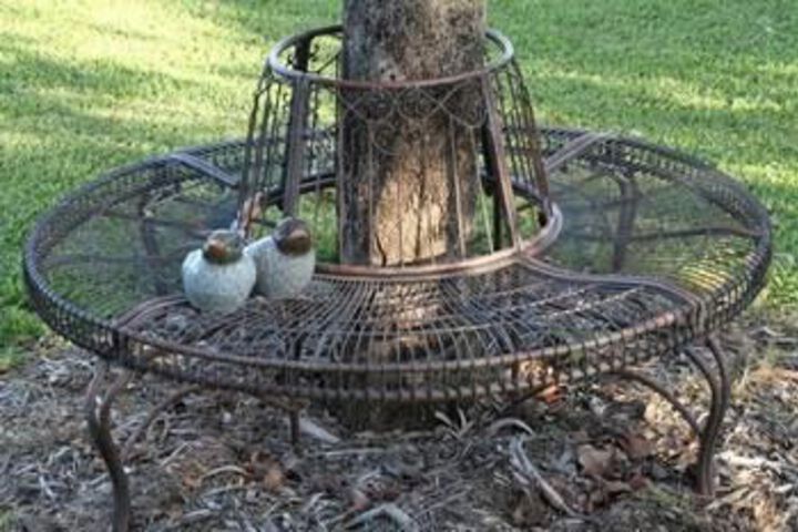 Hotel Exterior 11 of 26