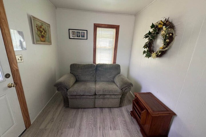 Room 39 of 59