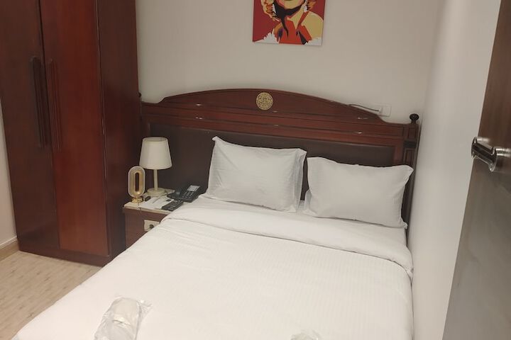Room 31 of 55