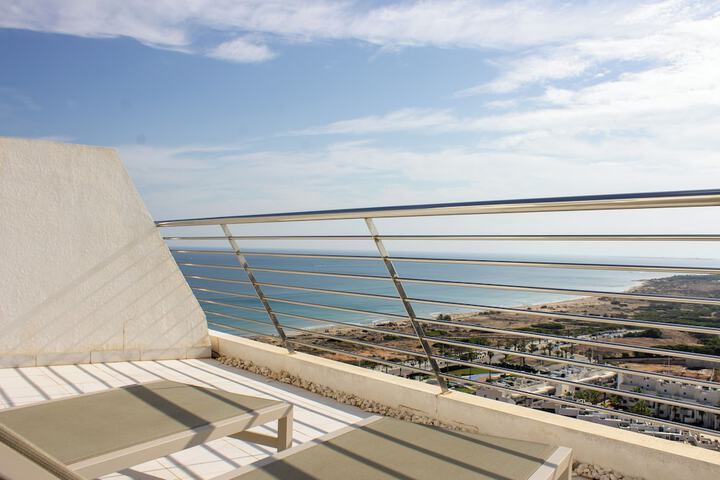 Terrace/Patio 77 of 133