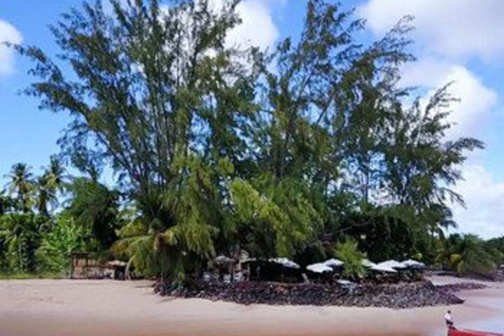 Beach 15 of 57