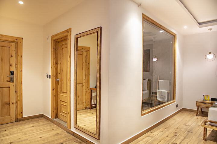 Room 15 of 99