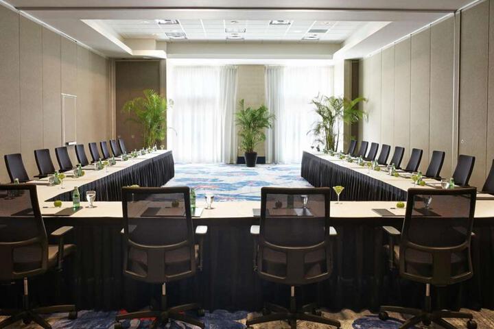 Conferences