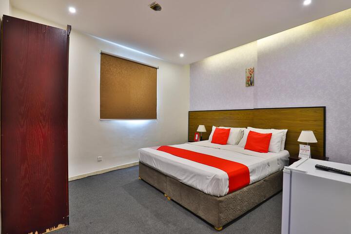 Room 29 of 41