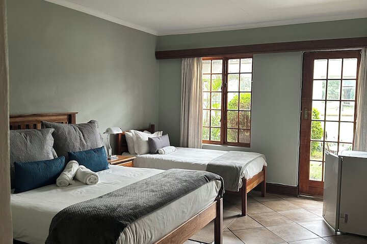 Room 42 of 96