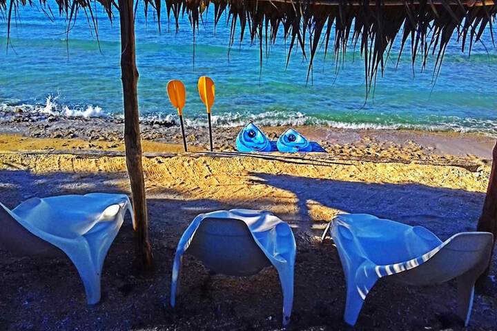 Beach 35 of 47