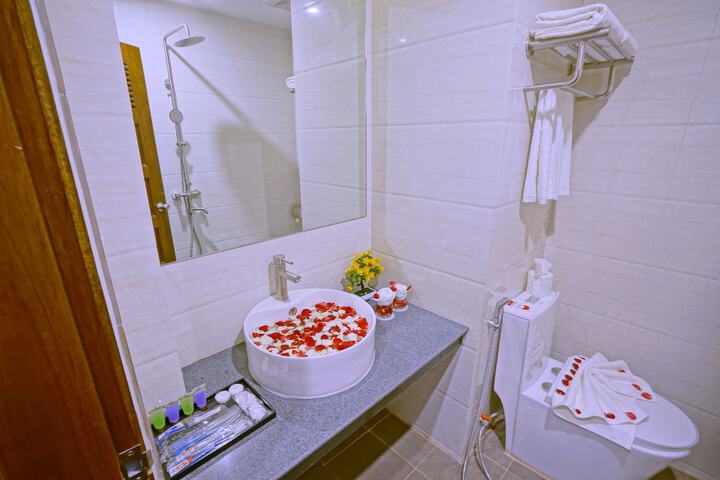 Room 29 of 55