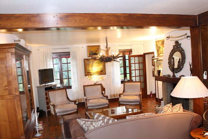 Hotel Interior 2 of 55