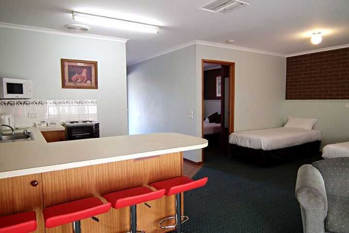 Room 8 of 36