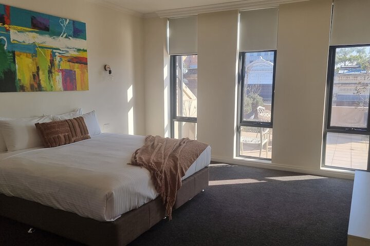Room 17 of 57