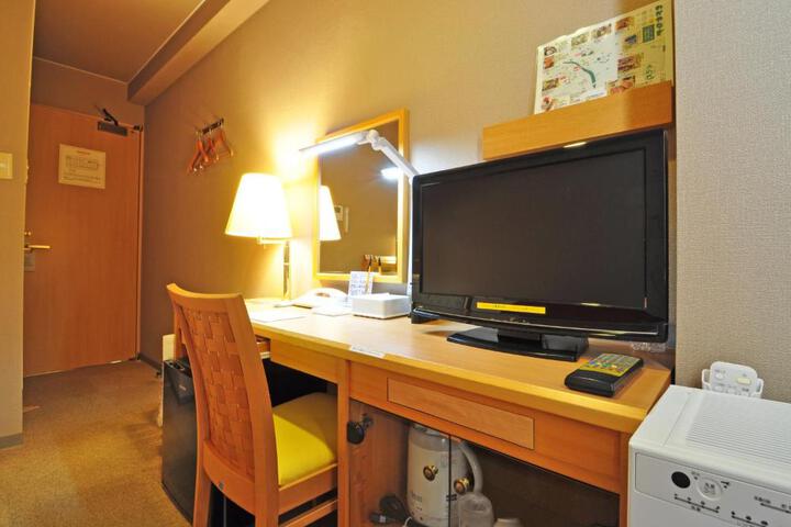 Photo 7