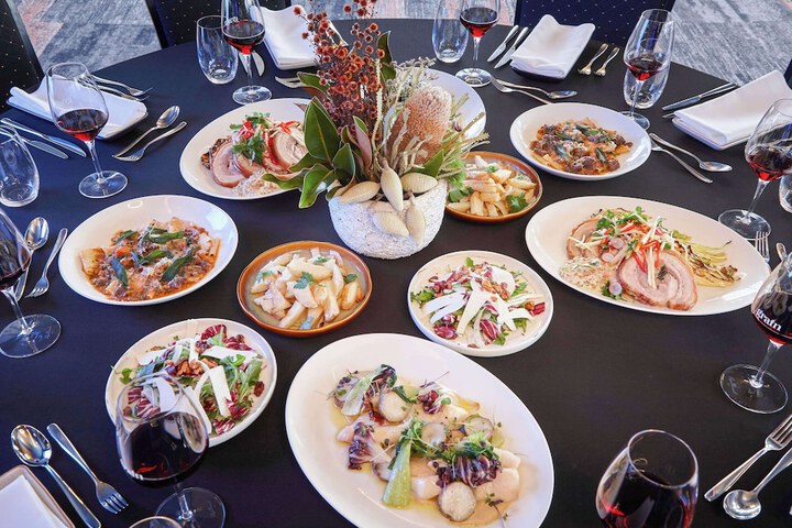 Wedding/Banquet 116 of 148