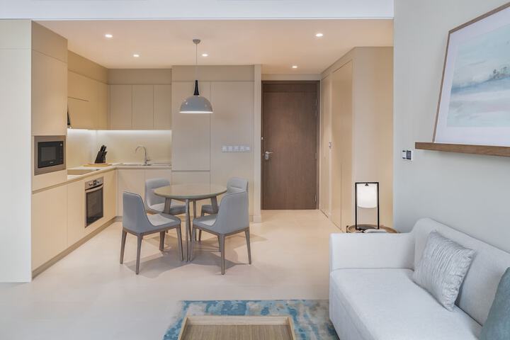 Room 17 of 70