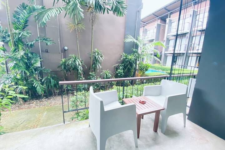 Terrace/Patio 13 of 44