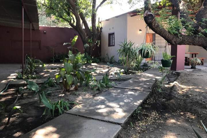 Property Grounds 26 of 31