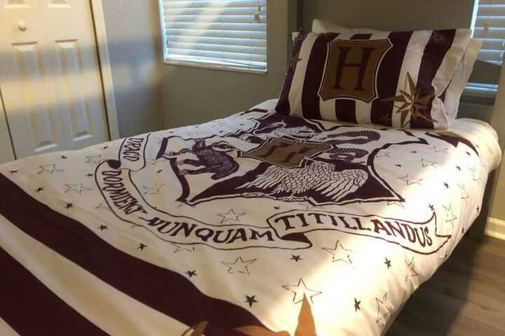 Room 10 of 71