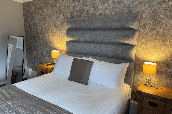 Room 20 of 43