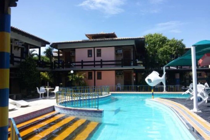 Pool 20 of 42