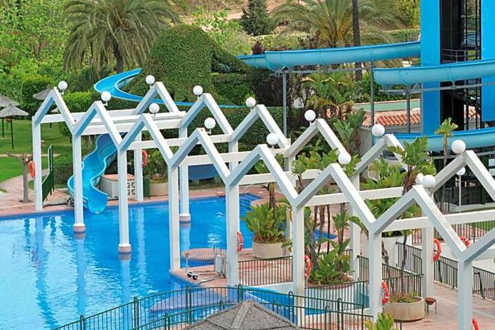 Spa and Wellness Pictures