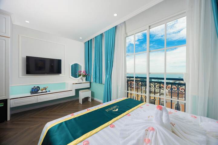 Room 20 of 75