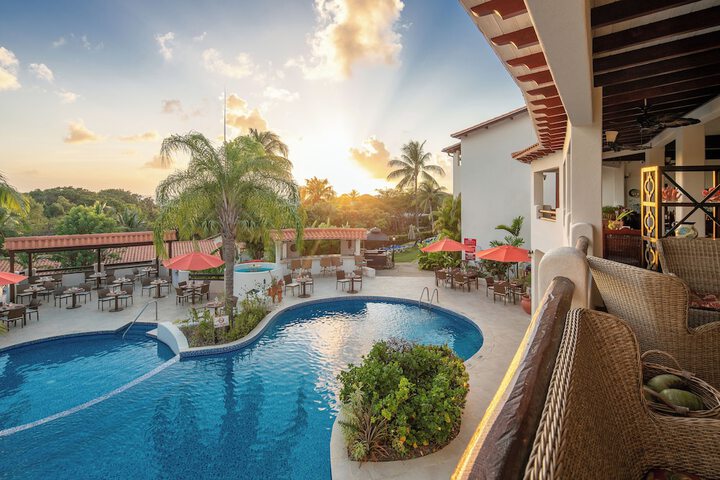 Hotel View 48 of 49