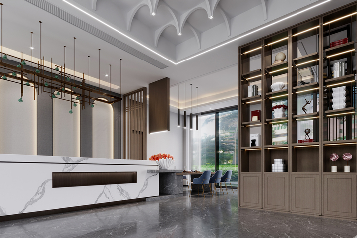 General 8 of 130