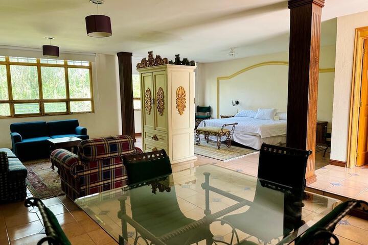 Room 10 of 96