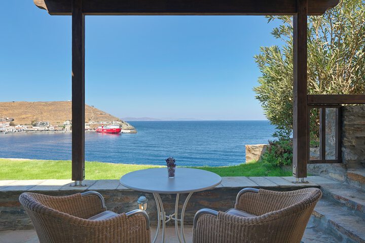 Terrace/Patio 70 of 131