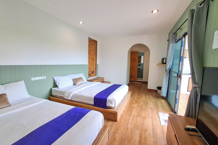Room 18 of 111