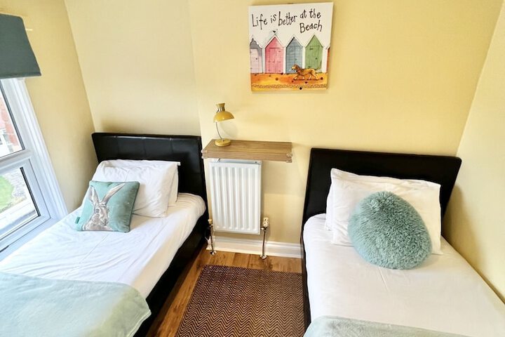 Room 9 of 74