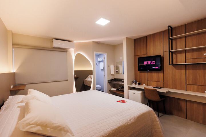 Room 21 of 67