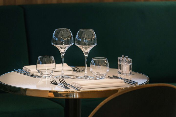 Dining 81 of 115
