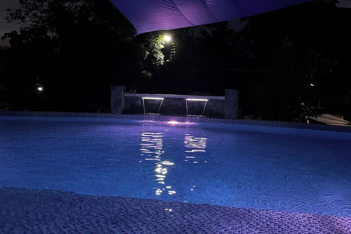 Pool 74 of 124