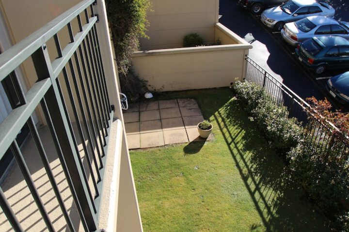 Terrace/Patio 37 of 66