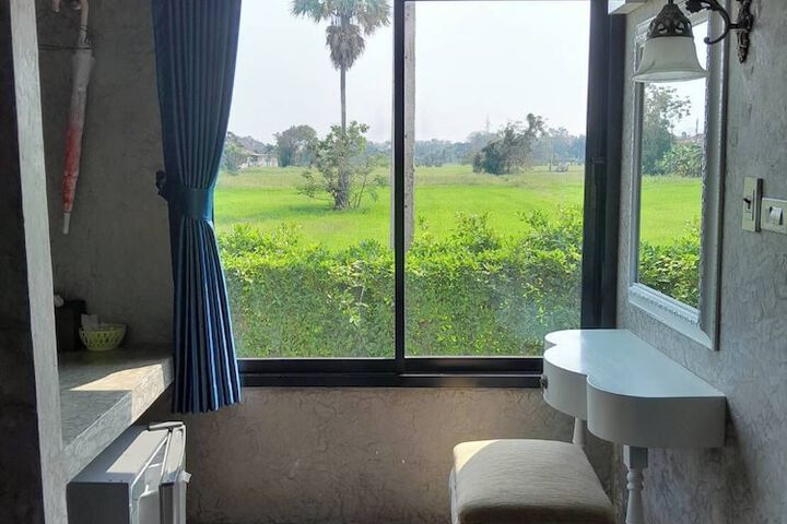 Room 12 of 31