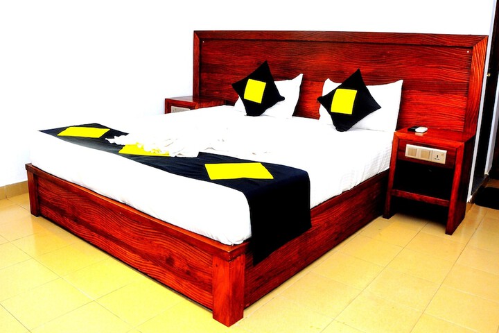 Room 4 of 35