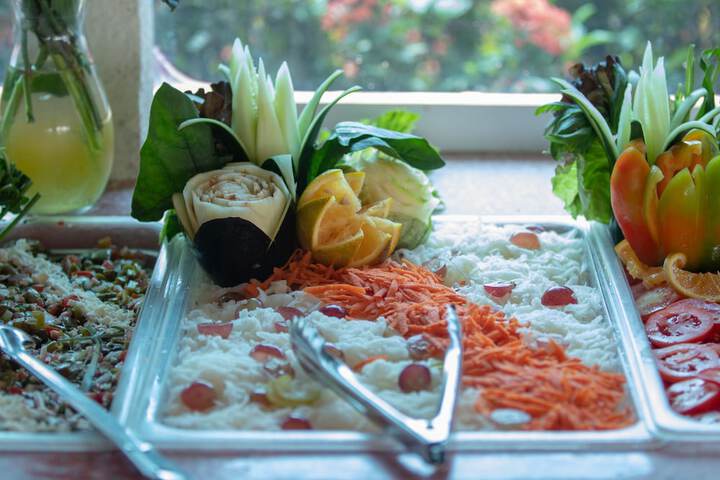 Dining 43 of 67