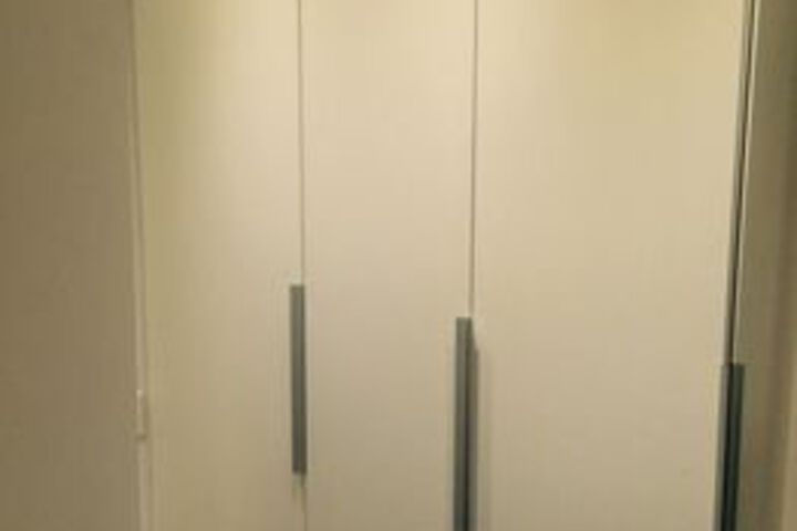 Room 8 of 15