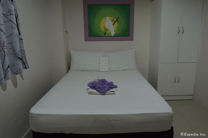 Room 12 of 58