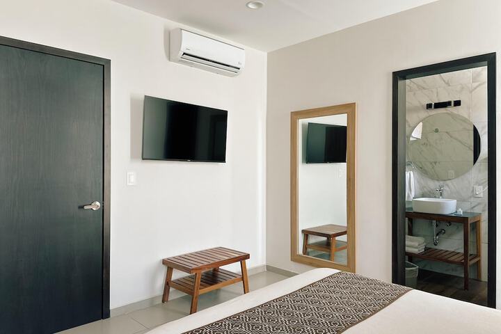 Room 61 of 87