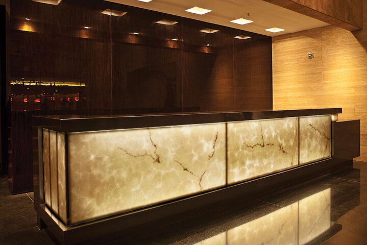 Hotel Interior 10 of 153