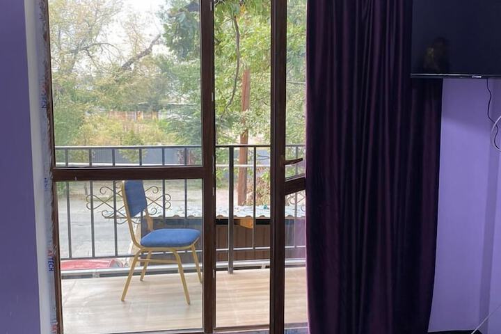 Room 2 of 11