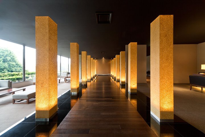 Hotel Interior 2 of 71
