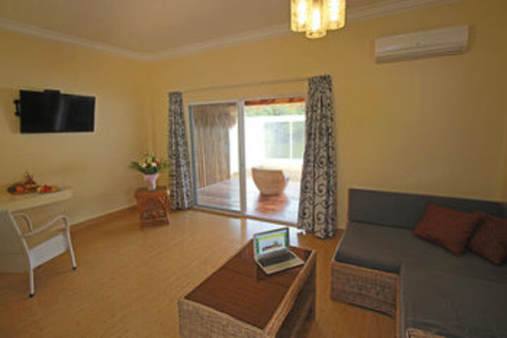 Room 41 of 51