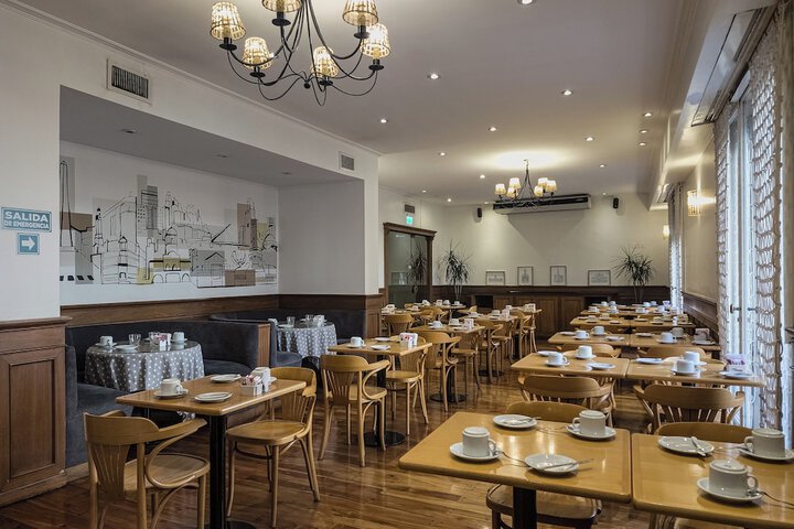 Dining 50 of 64