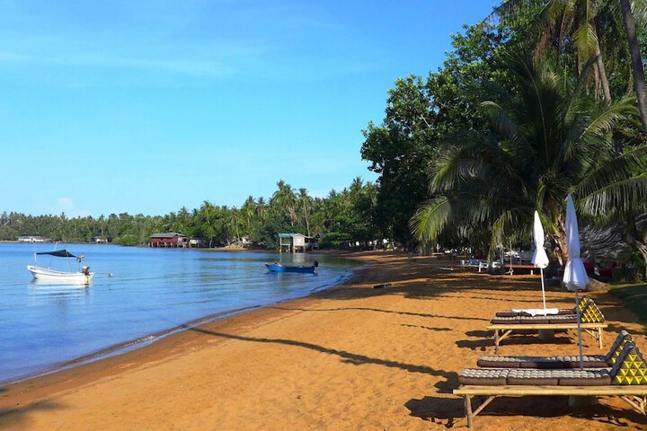 Beach 57 of 73