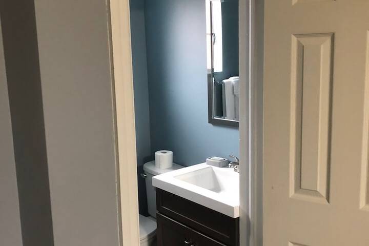 Room 8 of 22